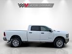 New 2026 Ram 2500 Big Horn Crew Cab for sale #7749044 - photo 5