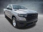 New 2025 Ram 1500 Tradesman Quad Cab Pickup for sale #7750882 - photo 1