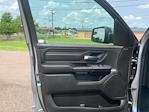 New 2025 Ram 1500 Tradesman Quad Cab Pickup for sale #7750882 - photo 10