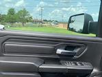 New 2025 Ram 1500 Tradesman Quad Cab Pickup for sale #7750882 - photo 11