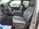 New 2025 Ram 1500 Tradesman Quad Cab Pickup for sale #7750882 - photo 12