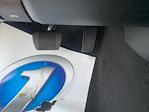 New 2025 Ram 1500 Tradesman Quad Cab Pickup for sale #7750882 - photo 13