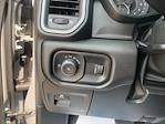 New 2025 Ram 1500 Tradesman Quad Cab Pickup for sale #7750882 - photo 14