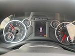 New 2025 Ram 1500 Tradesman Quad Cab Pickup for sale #7750882 - photo 16