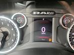 New 2025 Ram 1500 Tradesman Quad Cab Pickup for sale #7750882 - photo 17