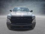 New 2025 Ram 1500 Tradesman Quad Cab Pickup for sale #7750882 - photo 2