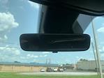 New 2025 Ram 1500 Tradesman Quad Cab Pickup for sale #7750882 - photo 20