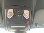 New 2025 Ram 1500 Tradesman Quad Cab Pickup for sale #7750882 - photo 21