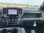 New 2025 Ram 1500 Tradesman Quad Cab Pickup for sale #7750882 - photo 22