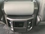 New 2025 Ram 1500 Tradesman Quad Cab Pickup for sale #7750882 - photo 23