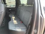 New 2025 Ram 1500 Tradesman Quad Cab Pickup for sale #7750882 - photo 25