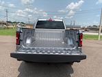 New 2025 Ram 1500 Tradesman Quad Cab Pickup for sale #7750882 - photo 26