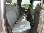 New 2025 Ram 1500 Tradesman Quad Cab Pickup for sale #7750882 - photo 27