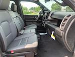 New 2025 Ram 1500 Tradesman Quad Cab Pickup for sale #7750882 - photo 28