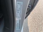New 2025 Ram 1500 Tradesman Quad Cab Pickup for sale #7750882 - photo 29