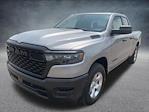 New 2025 Ram 1500 Tradesman Quad Cab Pickup for sale #7750882 - photo 3