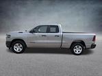 New 2025 Ram 1500 Tradesman Quad Cab Pickup for sale #7750882 - photo 4