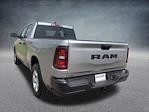 New 2025 Ram 1500 Tradesman Quad Cab Pickup for sale #7750882 - photo 5