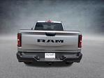 New 2025 Ram 1500 Tradesman Quad Cab Pickup for sale #7750882 - photo 6