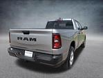 New 2025 Ram 1500 Tradesman Quad Cab Pickup for sale #7750882 - photo 7