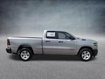 New 2025 Ram 1500 Tradesman Quad Cab Pickup for sale #7750882 - photo 8