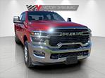 New 2025 Ram 2500 Big Horn Crew Cab 4x4 Pickup for sale #7766150 - photo 1