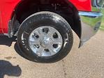 New 2025 Ram 2500 Big Horn Crew Cab 4x4 Pickup for sale #7766150 - photo 10
