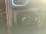 New 2025 Ram 2500 Big Horn Crew Cab 4x4 Pickup for sale #7766150 - photo 13