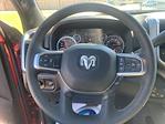 New 2025 Ram 2500 Big Horn Crew Cab 4x4 Pickup for sale #7766150 - photo 16