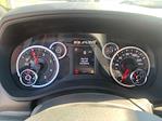 New 2025 Ram 2500 Big Horn Crew Cab 4x4 Pickup for sale #7766150 - photo 17