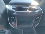 New 2025 Ram 2500 Big Horn Crew Cab 4x4 Pickup for sale #7766150 - photo 27