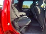 New 2025 Ram 2500 Big Horn Crew Cab 4x4 Pickup for sale #7766150 - photo 28