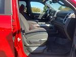 New 2025 Ram 2500 Big Horn Crew Cab 4x4 Pickup for sale #7766150 - photo 29