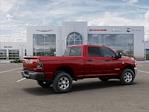 New 2025 Ram 2500 Big Horn Crew Cab for sale #7766150 - photo 33