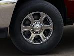 New 2025 Ram 2500 Big Horn Crew Cab for sale #7766150 - photo 35