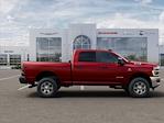 New 2025 Ram 2500 Big Horn Crew Cab for sale #7766150 - photo 43