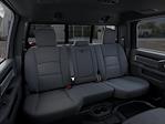 New 2025 Ram 2500 Big Horn Crew Cab for sale #7766150 - photo 46
