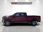 New 2025 Ram 2500 Big Horn Crew Cab 4x4 Pickup for sale #7766150 - photo 5