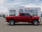 New 2025 Ram 2500 Big Horn Crew Cab for sale #7766150 - photo 52