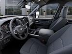New 2025 Ram 2500 Big Horn Crew Cab for sale #7766150 - photo 53