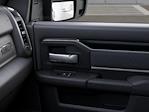 New 2025 Ram 2500 Big Horn Crew Cab for sale #7766150 - photo 56