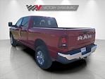 New 2025 Ram 2500 Big Horn Crew Cab 4x4 Pickup for sale #7766150 - photo 6