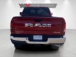 New 2025 Ram 2500 Big Horn Crew Cab 4x4 Pickup for sale #7766150 - photo 7