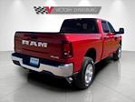 New 2025 Ram 2500 Big Horn Crew Cab 4x4 Pickup for sale #7766150 - photo 8