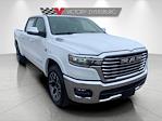 New 2026 Ram 1500 Laramie Crew Cab for sale #7770625 - photo 1