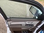 New 2026 Ram 1500 Laramie Crew Cab for sale #7770625 - photo 11