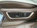 New 2026 Ram 1500 Laramie Crew Cab for sale #7770625 - photo 13