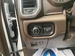 New 2026 Ram 1500 Laramie Crew Cab for sale #7770625 - photo 14