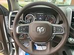 New 2026 Ram 1500 Laramie Crew Cab for sale #7770625 - photo 16