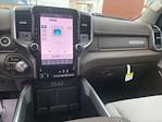 New 2026 Ram 1500 Laramie Crew Cab for sale #7770625 - photo 23